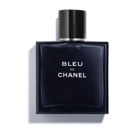 dior homme intense vs bleu de chanel|bleu De Chanel edp.